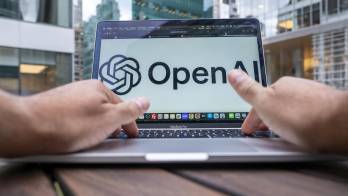 El 72 % de los empleadores en EE.UU. tiene dificultades para encontrar trabajadores con habilidades digitales.