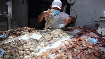 El comportamiento de estas exportaciones refleja una cadena de valor altamente competitiva.