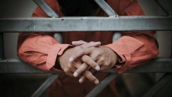 Los ataques sexuales ocurrieron en el sector de Buena Vista en la provincia de Colón.