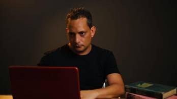 Padres separados de sus hijos por una legislación sin sentido&nbsp;