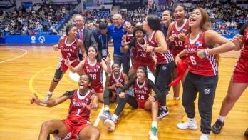 La selección U20 femenina de Panamá comenzará su preparación para competir en los Juegos Centroamericanos y del Caribe Santo Domingo 2026.