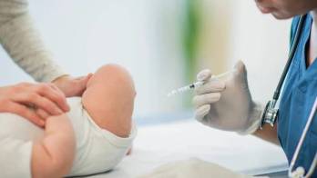 El Virus Sincitial Respiratorio ha cobrado 13 vidas en Panamá en lo que va de 2026.