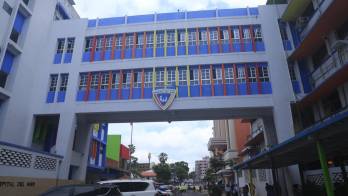 La menor fue trasladada desde Veraguas hacia el Hospital del Niño en la ciudad de Panamá, donde recibirá atención especializada mientras avanzan las investigaciones del caso.