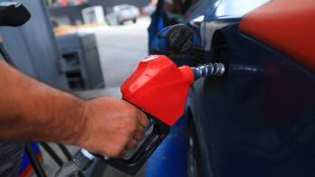 El presidente José Raúl Mulino defendió el subsidio al combustible como una medida clave para evitar el aumento en el costo del transporte y los alimentos durante la actual crisis internacional.