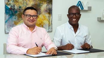 Panama Pride refuerza su mensaje de inclusión con nueva alianza