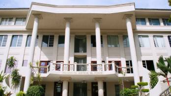 El presidente José Raúl Mulino criticó las jubilaciones especiales y recordó la urgencia de disciplina fiscal.