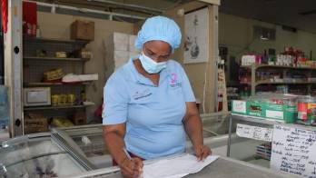 Sancionarán a empresas que incumplan normas de apertura