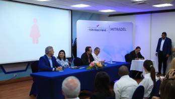 La economía se debe revisar con responsabilidad