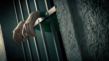 Las autoridades disponen ahora del periodo reglamentario para concluir las investigaciones de este suceso que ha conmocionado al norte del corregimiento de Calovébora.