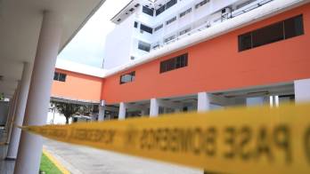 Los pacientes esperan una alternativa que les permita retomar sus tratamientos sin más demoras.