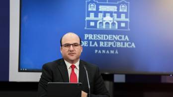 Esto es lo que hará el Gobierno con el internet en las instituciones en el 2026