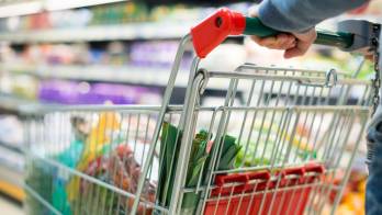 El ministro de Comercio e Industrias (MICI), Julio Moltó, ya se han sostenido reuniones con varias cadenas de supermercados.