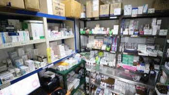 La Caja de Seguro Social (CSS) espera contra con estos medicamentos en los próximos meses.