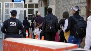 El fallo judicial refuerza la protección legal de los solicitantes de asilo en Estados Unidos.