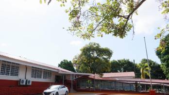 Los trabajos de mantenimiento tampoco se detendrán durante las festividades del carnaval.