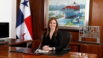 Cámara de Comercio e Industrias:'Confianza y certeza son las claves para el desarrollo nacional'