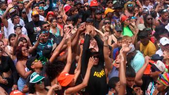 Richard Bonilla / El Siglo