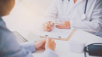 Ahora solo los médicos y odontólogos idóneos podrán emitir certificados de incapacidad.