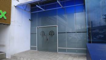 Según el MP en total, 16 personas han sido imputadas por el caso Viga H.