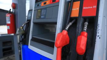 Acodeco reiteró que los ciudadanos pueden denunciar irregularidades a través de la línea 510-1300.