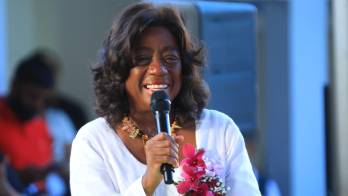 Hoy se comienza un nuevo capítulo lleno de sueños, retos y oportunidades.