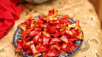 Los sabores de&nbsp;China, Japón, Líbano, Tailandia, India, Vietnam en un solo lugar