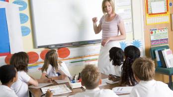 COSPAE reitera que Panamá tiene una oportunidad histórica para avanzar hacia una reforma educativa.