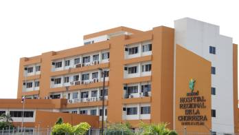 Actualmente, el hospital enfrenta múltiples denuncias por presunta negligencia médica.