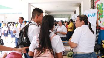 Panamá enfrenta importantes desafíos para conectar la educación con las necesidades reales del mercado laboral.