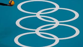 Polonia anuncia su candidatura para acoger los Juegos Olímpicos de 2036