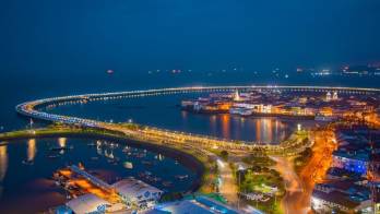 Informe:&nbsp;Panama Travel Mart impacta la economía con $30 millones en negociaciones