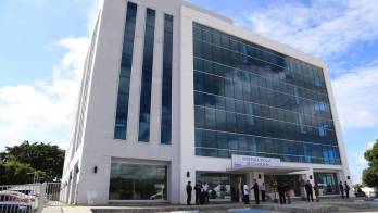 Tribunal revoca medidas leves y ordena detención provisional por amenazas en redes sociales