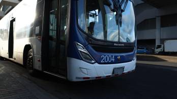 Aunque la convocatoria está dirigida principalmente a mujeres, los candidatos masculinos también pueden entregar su hoja de vida durante la feria.