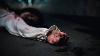 Investigaciones determinaron que el homicida llegó a la casa donde estaba su expareja y le dijo que de ese día no pasaría y luego la mató.