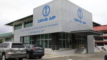 Los gobiernos de Panamá y Brasil reafirmaron solidez de sus relaciones bilaterales y anunciaron avances concretos en cooperación científica.