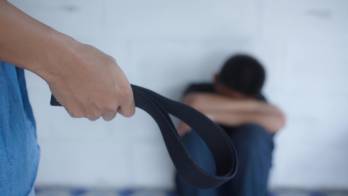 Los sospechosos, se encuentran bajo custodia y, de ser hallados culpables, podrían recibir sentencias que oscilan entre los 5 y los 99 años de prisión. Este hecho se reportó el 19 de febrero pasado.