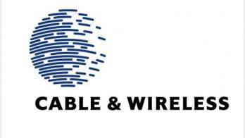 Cable & Wireless Panamá reporta 38,9 millones de dólares de dividendos