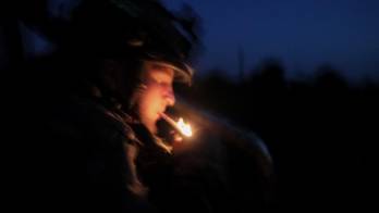 Se está volviendo a perder la lucha contra el tabaco