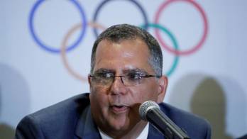 Comité Olímpico achaca al abandono estatal los malos resultados de Lima