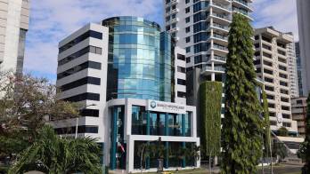 El Banco Hipotecario Nacional ha desarrollado ferias de actualización y cobros tanto en los proyectos habitacionales como en sucursales.