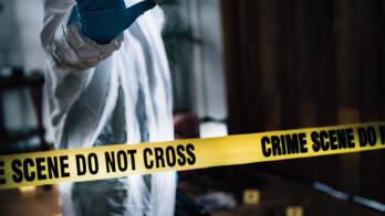 En el mes de abril se han reportado 13 homicidios a nivel nacional