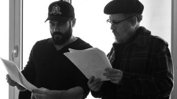 Johnny Deep vuelve a brillar en la pantalla grande&nbsp;