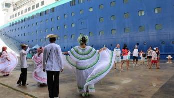 Sector turismo en la cuerda floja por crisis en el país