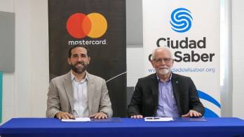 Buscan fortalecer y fomentar la inclusión financiera&nbsp;