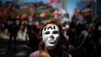 Latinoamérica, otra década perdida que aleja el desarrollo