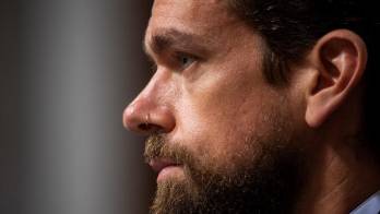 Hackean el perfil en Twitter del propio presidente y fundador de esa red social