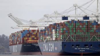 Exportadores de Centroamérica piden ir a la OMC por los costos de los fletes