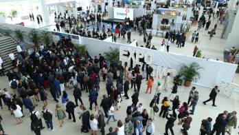 Panamá es un país construido por el trabajo y la determinación de su gente.