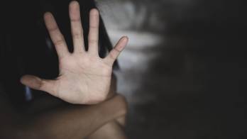 Un caso similar se reportó a mediados de enero de 2026 en la comunidad de Narganá.