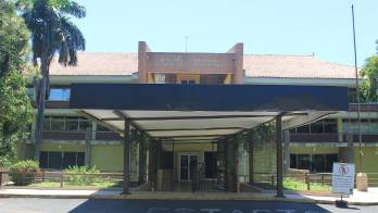 Descubre las actividades del 84° aniversario de la Biblioteca Nacional Ernesto J. Castillero